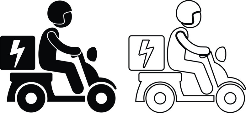 Faster Shipping Icon Fast Shipping Icons Images – Browse 671,416 Stock Photos, Vectors, and ...