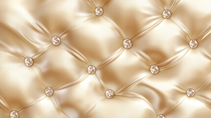 Abstract wavy patterns in soft beige tones create a modern, textured background. A smooth, abstract pattern composed of flowing, layered beige waves, creating a minimalist and calming design.