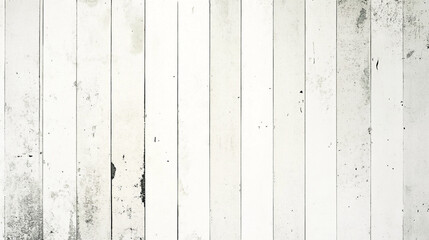White Lined Paper Texture This high-resolution wallpaper features a light gray vertical pattern 