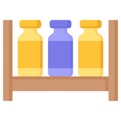 Storage Icon