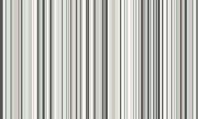Elegant neutraltoned vertical stripes create a sophisticated and versatile background ideal for websites, presentations, or print designs.