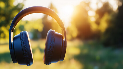 Exploring the Role of Sound in Nature and the Environment. sound in nature, environmental sounds, natural soundscapes, wildlife sounds, ecological sound research.