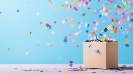 The Importance of Celebrating Milestones and Achievements. celebrating achievements, milestones in life, personal accomplishments, the importance of celebration, recognizing succes