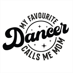 Mother’s Day, Happy Mother’s Day, Best Mom Ever, I Love Mom, Mom Life, Super Mom, Mother’s Day Gift, Mother’s Day Card, Mother’s Day Illustration, Mother’s Day PNG, Mom Quote, Mother’s Day Typography,