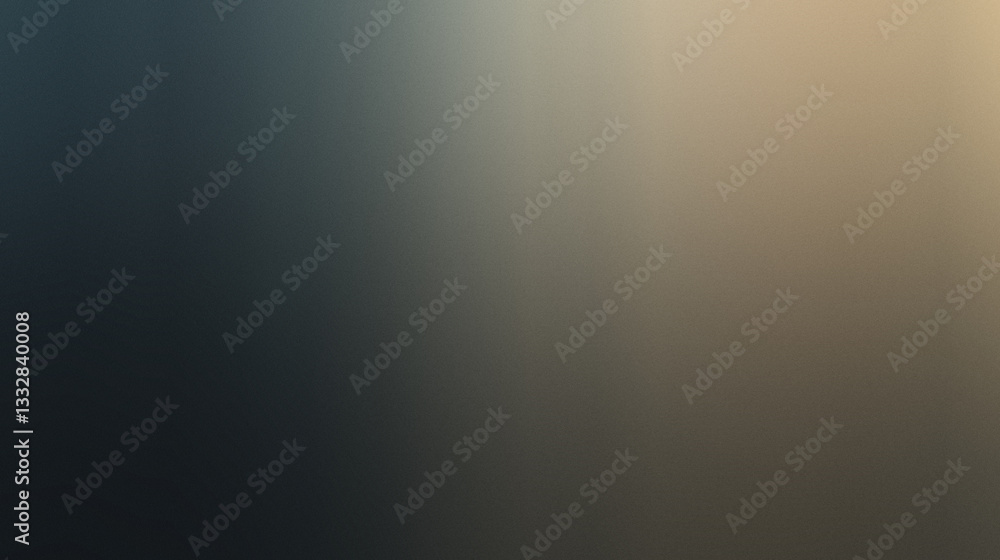 Poster gradient background texture, smooth abstract colors, modern design backdrop, digital art, soft hues,