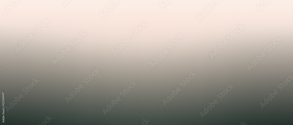 Poster gradient background texture, subtle colors blending, soft abstract design for website, presentation,