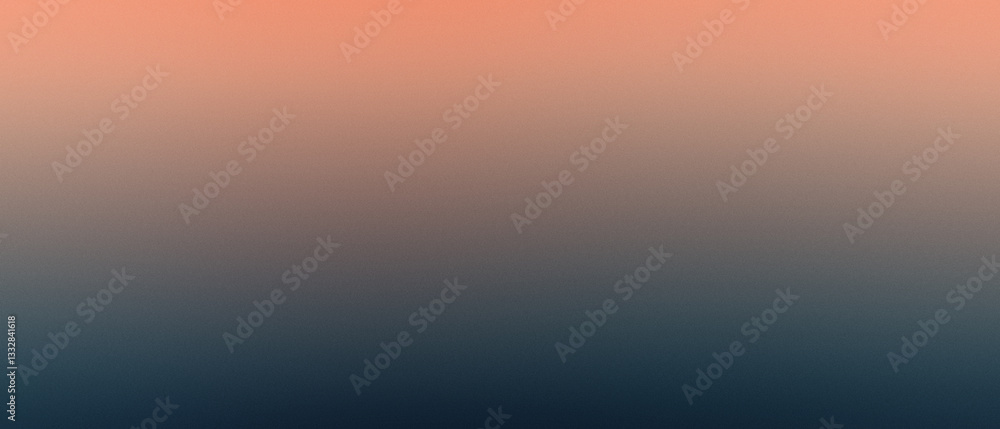 Poster gradient background texture with pastel colors, soft blurred design, smooth color transition for mod