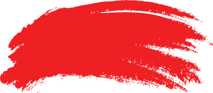 Grunge Stroke, Paint Brush