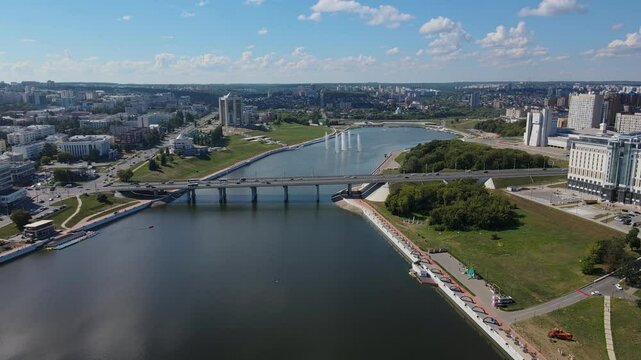 Jinsiy tebranishlar tebranishlar sexuelles 1977 Jean Rollin onlayn