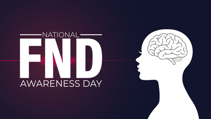National FND Awareness Day, Understanding Functional Neurological Disorder