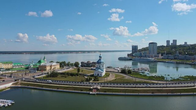 Yalangoch Osiyo mushuk