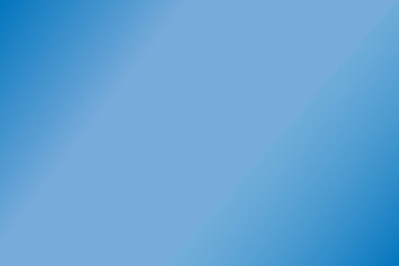 abstract background with blue color
