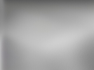 Silver texture abstract background with gain noise texture background	