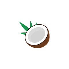 coconut