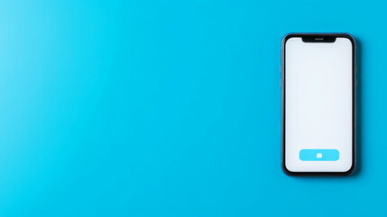 National child identity theft awareness highlighting safety and security for children