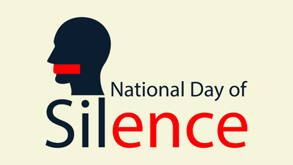 National Day of Silence, Standing Together Against Bullying