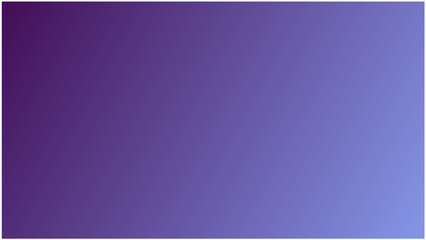 Obraz premium purple background with a frame