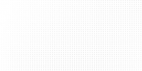 Halftone dotted abstract background. Grain gradient texture background with dots. Noise Stipple pointillism pattern. Sand, grain, grunge stipple effect. Abstract texture, engraved  modern