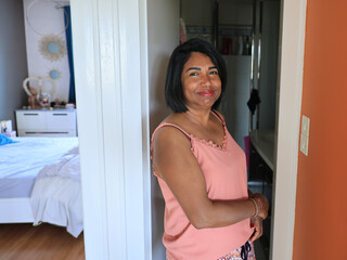 D&eacute;but de journ&eacute;e.