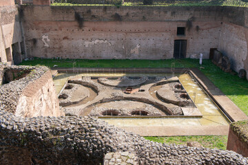 Fototapete bei efototapeten.de bestellen   