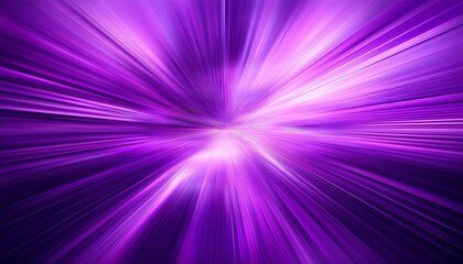 ultra violet defocused blurred motion abstract background horizontal widescreen