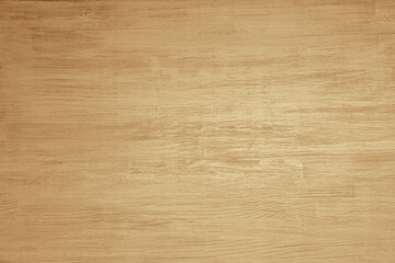 Texture of wooden surface as background, closeup