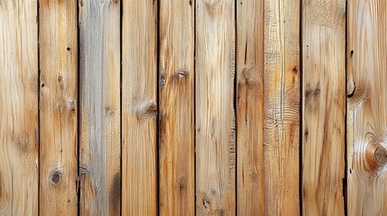 wood texture background