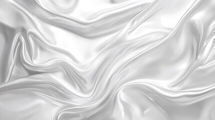 Obraz premium abstract silk background