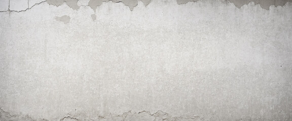  minimalist raw concrete wall texture with subtle cracks and weathered imperfections, industrial grunge background, neutral gray rough surface, realistic cement structure for design and architecture