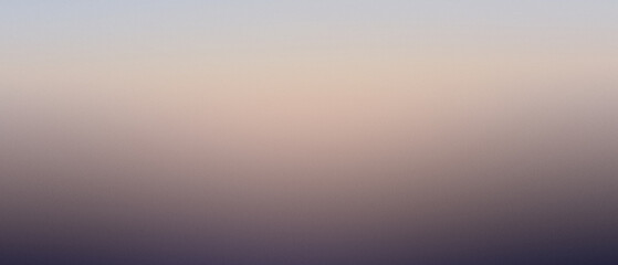 Gradient color background, soft pastel hues, abstract design, smooth transition, digital wallpaper, minimalistic art, aesthetic backdrop for modern projects.