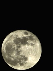 moon