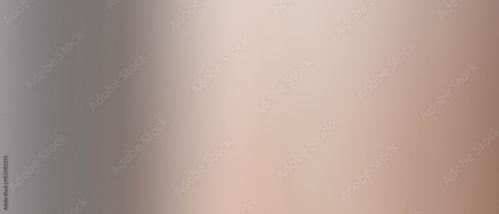 Poster gradient texture background showcasing smooth transitions from light to dark, ideal for web design, 