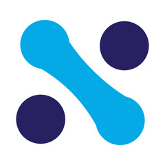 Business Corporate Logo