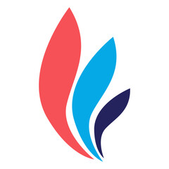 Business Corporate Logo