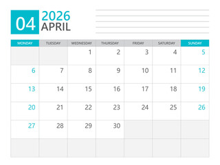 04-APRIL 2026 DESIGN-6