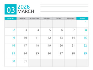 03-MARCH 2026 DESIGN-6
