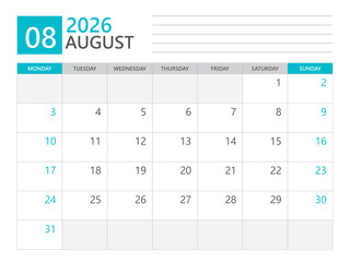 08-AUGUST 2026 DESIGN-6