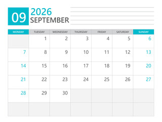 09-SEPTEMBER 2026 DESIGN-6