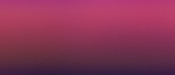 Gradual gradient background with vibrant pink and purple hues, ideal for modern design, website banners, social media posts, and graphic projects.