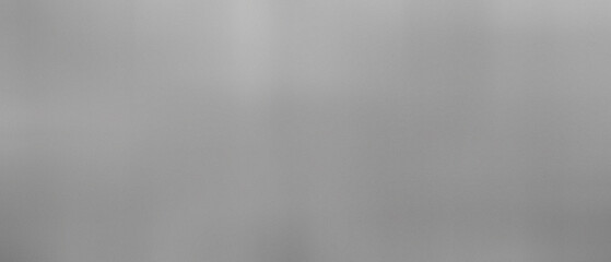 Gray textured background for minimalist design, abstract wall pattern, seamless surface, suitable for wallpapers, presentations, and graphic design projects.