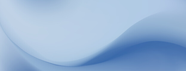 Abstract background with a light periwinkle texture.