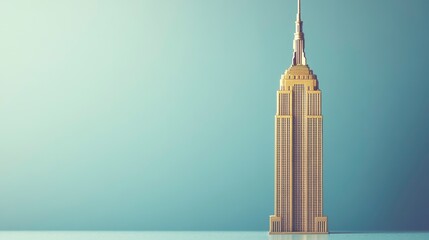 Exploring iconic architecture city landmark photography urban environment wide angle perspective