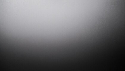 grey gradient texture background gray black white monochrome smooth grainy texture effect banner header design