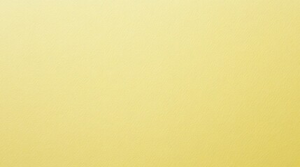 A solid, light-yellow background with a slightly textured surface and a subtle gradient effect