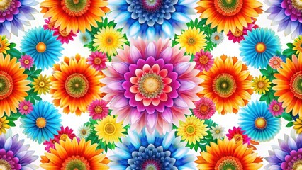 Vibrant