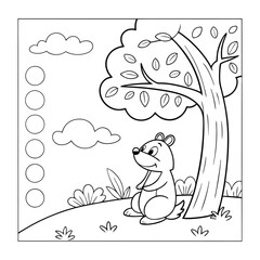  coloring-book-page