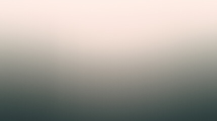 Obraz premium Soft blurred gradient background, light colors blending, subtle texture for design, natural tones, soothing backdrop for creative projects and presentations.