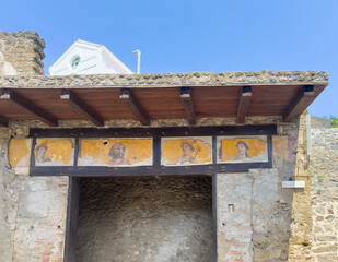 Fototapete bei efototapeten.de bestellen   