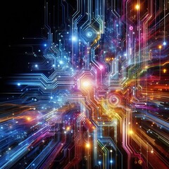 Advancing AI and IoT Integration: Revolutionizing Smart Technologies for Future Innovation