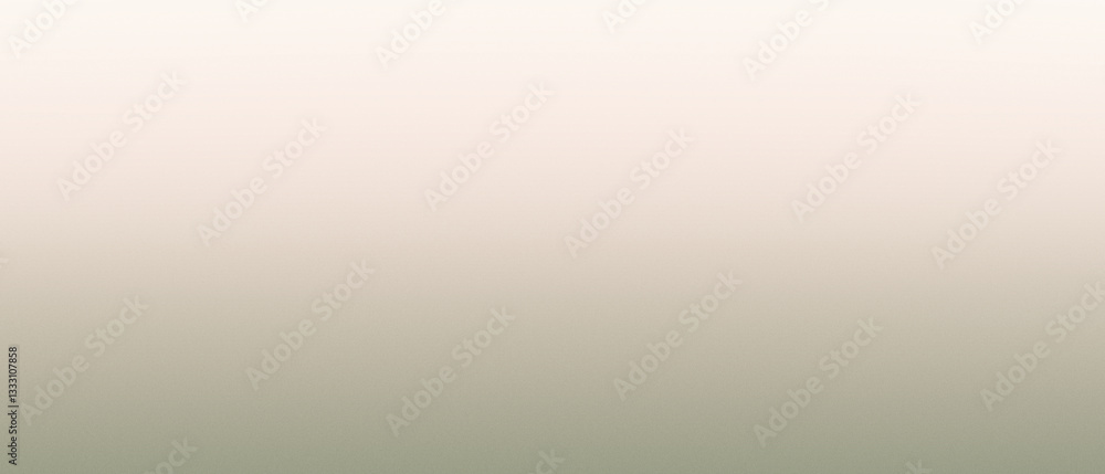 Poster soft gradient background in neutral tones for design projects, smooth texture for websites, wallpape